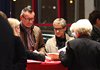 032-IMG_3277