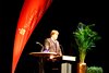 053-IMG_3345