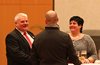 192-IMG_3579