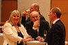 207-IMG_3600