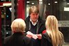048-IMG_3333