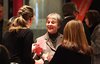 040-IMG_3307