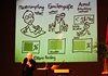 083-IMG_3394