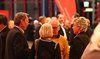 179-IMG_3563