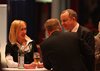 187-IMG_3572