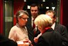 024-IMG_1127
