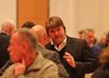 160-IMG_3543