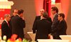 219-IMG_3617