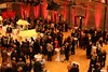 134-IMG_1165