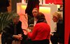 196-IMG_3583