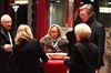 045-IMG_3319
