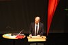 063-IMG_3357