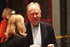 039-IMG_3301