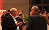 195-IMG_3582