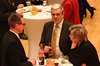 141-IMG_3504