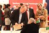 148-IMG_3530
