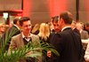 150-IMG_3533