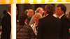 189-IMG_3575