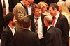 143-IMG_3518