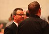 185-IMG_3570