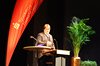 054-IMG_3346