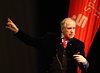 119-IMG_3451