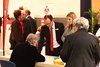 152-IMG_3537