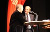 129-IMG_3484