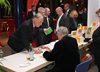 139-IMG_1171