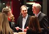 034-IMG_3286