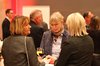 149-IMG_3531