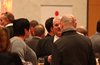 178-IMG_3562