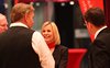 218-IMG_3615