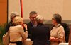 205-IMG_3598