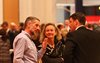164-IMG_3547