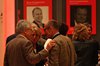 181-IMG_3565
