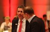 173-IMG_3556
