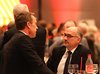 140-IMG_3503