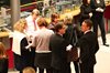 020-IMG_1118