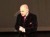 065-IMG_3361