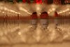 074-IMG_1145