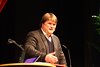 055-IMG_3350