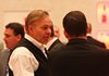213-IMG_3609