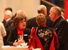 184-IMG_3569