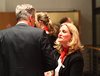 010-IMG_3256