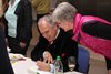 144-IMG_1172