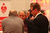 203-IMG_3595