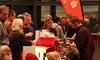 169-IMG_3552
