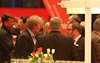 167-IMG_3550