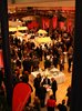 136-IMG_1168